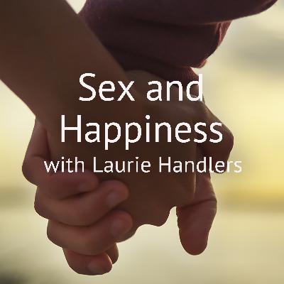 Sex and Happiness – The Value Women’s and Men’s Workshops