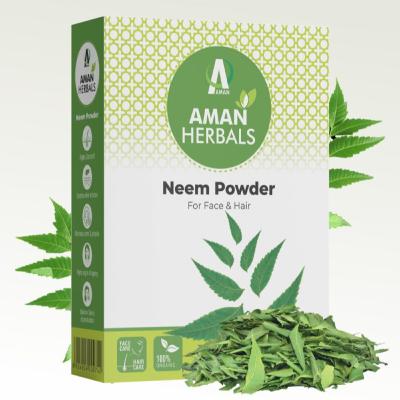 How to Choose the Right Ayurvedic Product for You