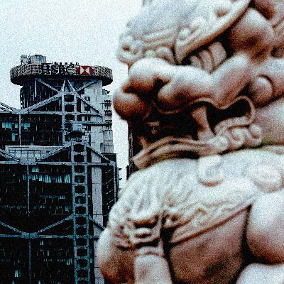 How China’s Hidden Debt Still Holds the Key to Its Economic Recovery