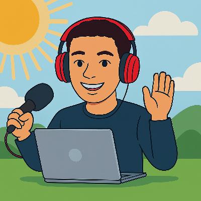 #25 - Le potentiel humain : l'esprit