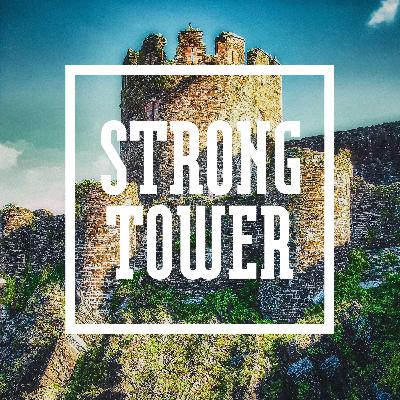 8. Commitment to Community & Connection: A Discussion with Beth Lansing