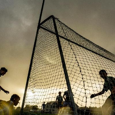More reaction to Palestinian GAA team's visa applications refused
