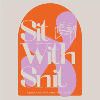 Your Mental Health Matters with Bari Mitzmann