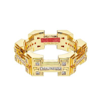 Episode 178 | "Frank Ocean Memecoin" Episode 178 | "Frank Ocean Memecoin"