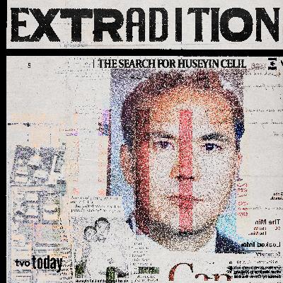 Introducing "Extradition"