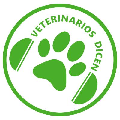Extra-Veterinario Vol. 2 (GESPA: Medicina Veterinaria en Animales de Producción)