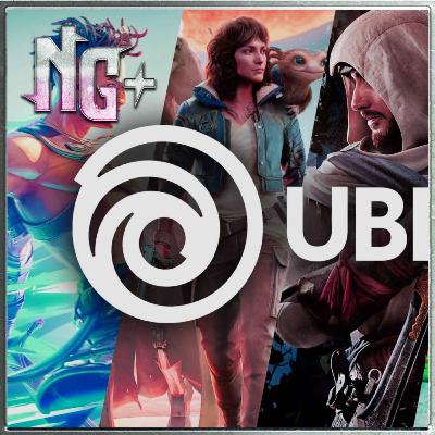 Le GAMING est-il en CRISE ?