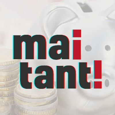 Mai Tant! #3 - Renda Bàsica Universal i Llibertat republicana Mai Tant! #3 - Renda Bàsica Universal i Llibertat republicana