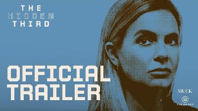 The Hidden Third Trailer The Hidden Third Trailer