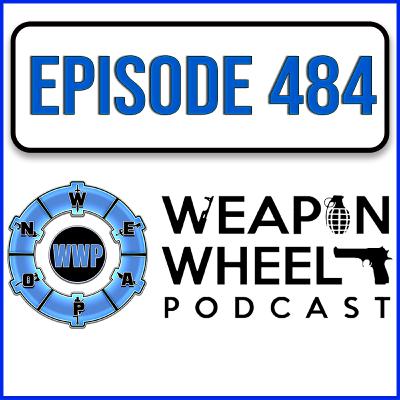 Resident Evil Requiem | Pokemon Wind & Waves | PSSR 2 | Marathon | Bloodborne | God Of War - WWP 484 Resident Evil Requiem | Pokemon Wind & Waves | PSSR 2 | Marathon | Bloodborne | God Of War - WWP 484