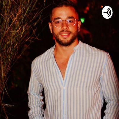 Como Construir una personalidad atractiva y como encontrar tú propósito -