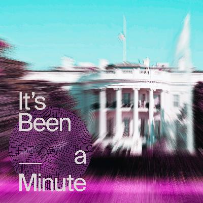 Inside the White House meme factory