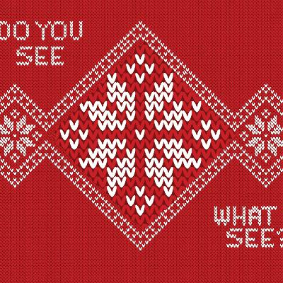 Housing On The Ballot: What The Parties Are Promising