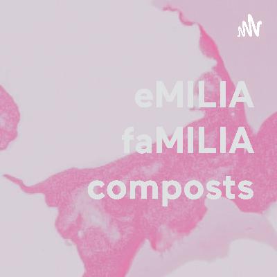 The human brain in nature