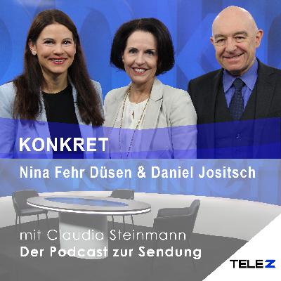 Fokus Politik Schweiz – Fokusthemen laufende Frühlingssession 2026 Fokus Politik Schweiz – Fokusthemen laufende Frühlingssession 2026