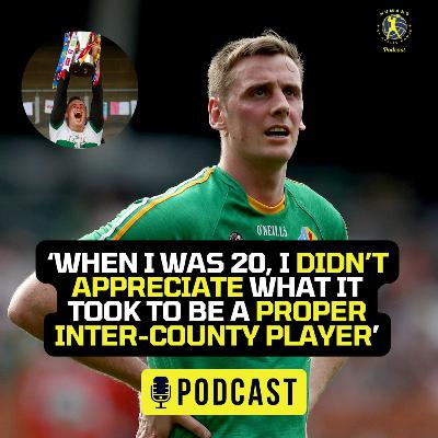 The conversation that changed everything, ‘relief’ of retiring & mastering free-taking