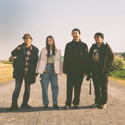 EP#79:初の写真展開催決定企画「THEポートレート対決！」を行いました！