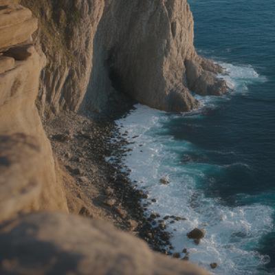 Calming Ocean Waves | Meditation & Anti-Stress Sleep Sounds Calming Ocean Waves | Meditation & Anti-Stress Sleep Sounds