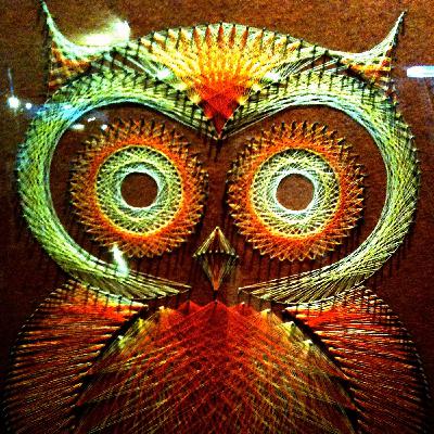 Episode 20 d-Rektional-WT Day after DJ mix