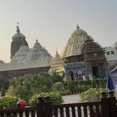 Main Jis din Bhula du... Main Jis din Bhula du...