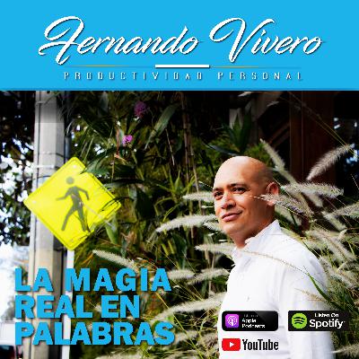 ¿Quieres dominar el estrés que te produce tu trabajo? Podcast de Inteligencia Emocional Capítulo 1.