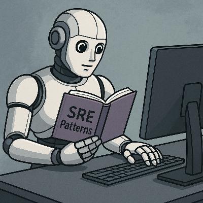 Misinterpreting SRE