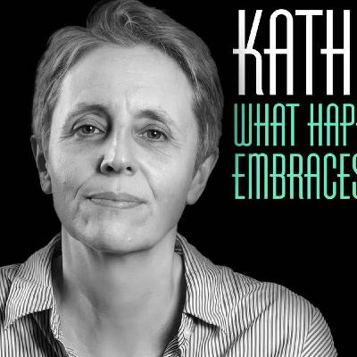 What happens when a country embraces assisted death? | Maiden Mother Matriarch 193 What happens when a country embraces assisted death? | Maiden Mother Matriarch 193