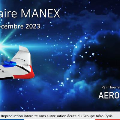 Webinaire MANEX Webinaire MANEX