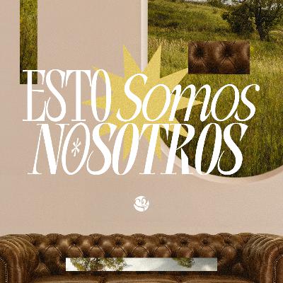 Mantente en el mensaje | Pastor Gabriel Haros | 28 septiembre, 2025 Mantente en el mensaje | Pastor Gabriel Haros | 28 septiembre, 2025