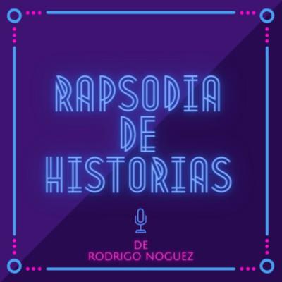 ¿Qué es la fotografía?