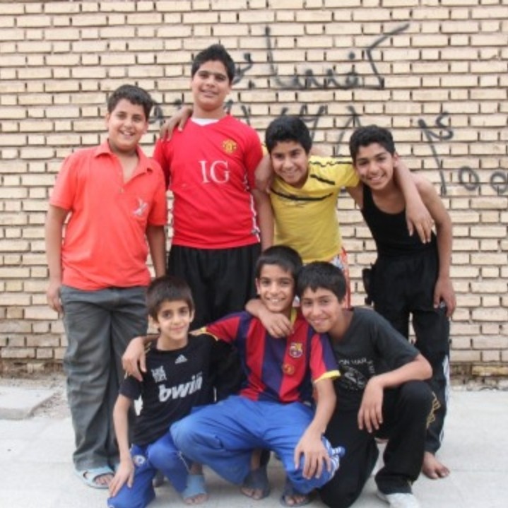 پنالتی