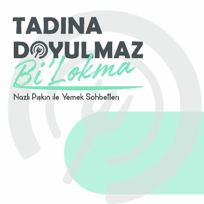Bi' Lokma: Fermantasyon Nedir?