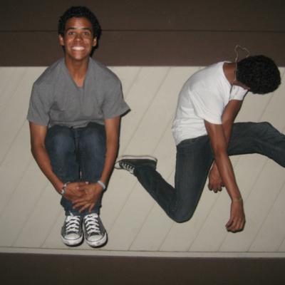 Forgiveness and mindfulness with my mama, Prartho Sereno Forgiveness and mindfulness with my mama, Prartho Sereno