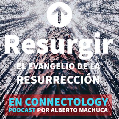 Resurgir | Día 20 | Encuentros comunes (1ra parte)