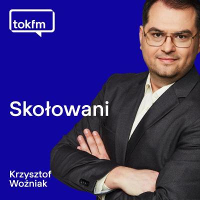 W 2025 r na drogach zginęło najmniej osób odkąd zbierane są dane o wypadkach