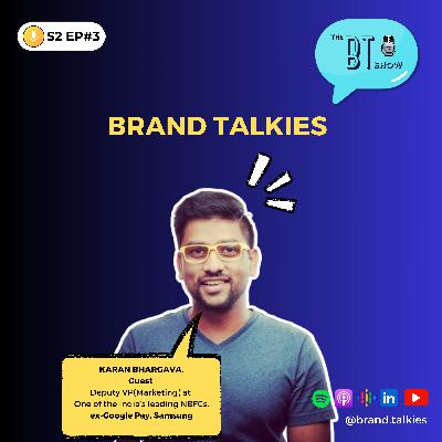 S2 #3 Championing Growth Marketing Strategies for Fintech/PSP Success in 2024