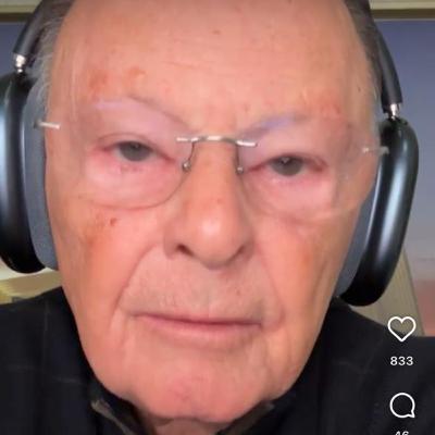 Tudo o que o homem semear, isso também ceifará - Meditação Matinal 30/10/25 Tudo o que o homem semear, isso também ceifará - Meditação Matinal 30/10/25