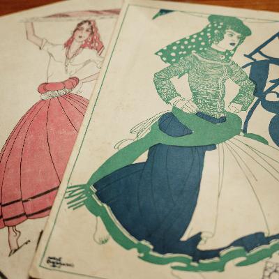 As varinas de Lisboa As varinas de Lisboa