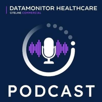 Datamonitor Healthcare Podcast: ESMO 2025 Datamonitor Healthcare Podcast: ESMO 2025