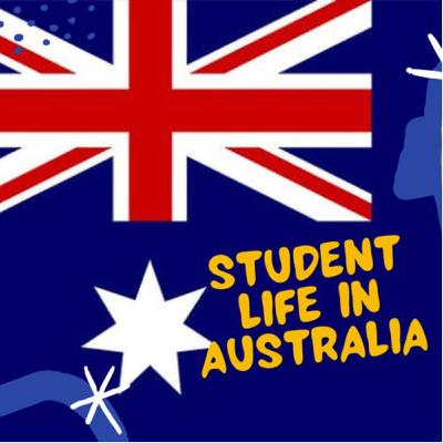Student Visa to AUSTRALIA (step by step of student visa process and Fees,job and accomdation rates)