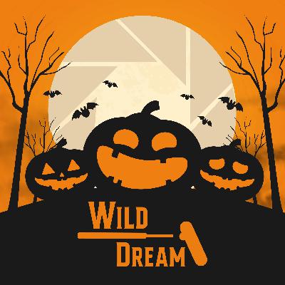 UNCUT Halloween Spooktacular 2025 - V/H/S Halloween Review, Games, Trivia, and FUN! UNCUT Halloween Spooktacular 2025 - V/H/S Halloween Review, Games, Trivia, and FUN!