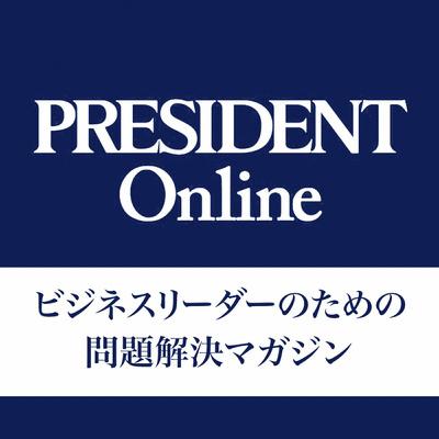 #516　｢うるさい｣でも｢食べ物のニオイ｣でもない…新幹線の車掌に苦情が入る"乗客のマナー違反"ワースト1