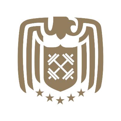 EP 21: How to Coach Clients Through Reverse Dieting w/ Corinne Schmiedhauser