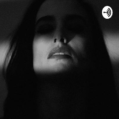 Cartas de amor que nunca mande... 2