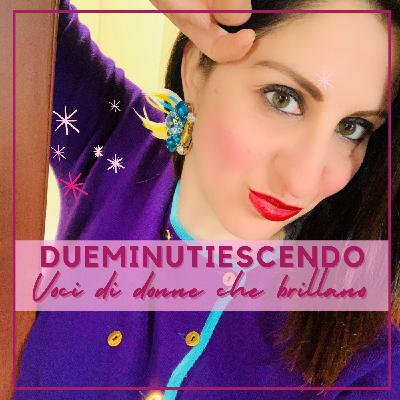Giusy Genovese, tra amore, scrittura e calcio Giusy Genovese, tra amore, scrittura e calcio