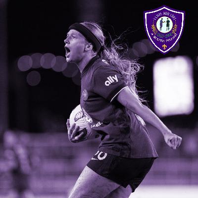 Episode 142:  Balcer Don't Lie