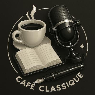 La métamorphose : quand l'âme se recroqueville La métamorphose : quand l'âme se recroqueville