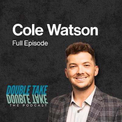 Ep. 19: Growing Up Gospel