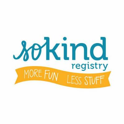 Episode 2 - Reducing Waste in Gift-Giving with Edna Rienzi Episode 2 - Reducing Waste in Gift-Giving with Edna Rienzi