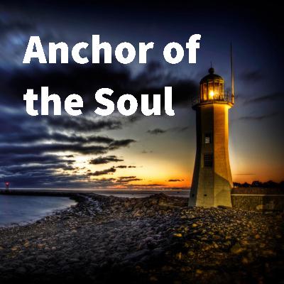 Jehovah Witnesses part 4 - Pastor Mike Elliott Jehovah Witnesses part 4 - Pastor Mike Elliott